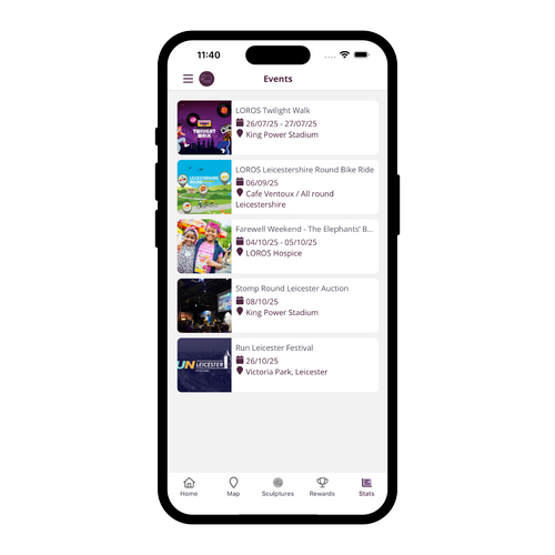 Stomp_Mockups_Events Collect Rewards