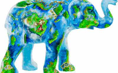 Atlas