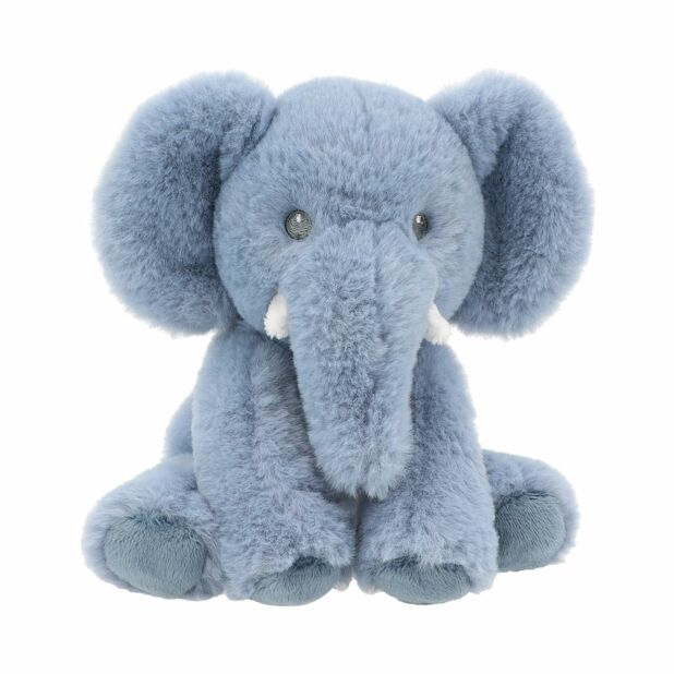 Baby Elephant
