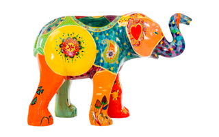 Elmer
