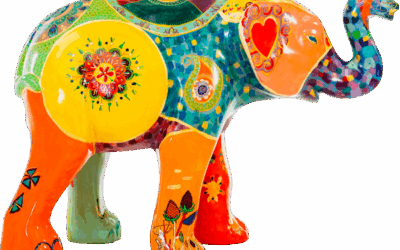 Elmer