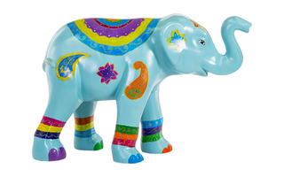 Hathi