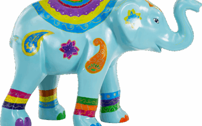 Hathi