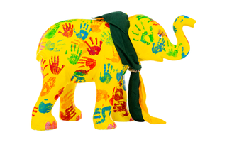 Uma
