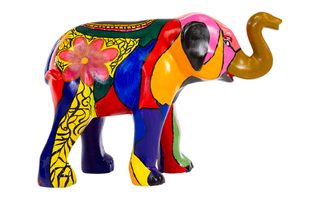 Tembo