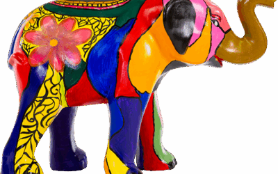 Tembo