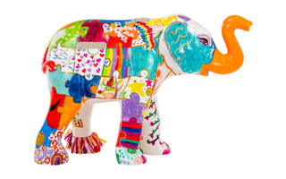 VALUES-Ellie-Nelly-Nessa-Fant!